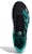 adidas Adizero Rc 2.0 Green/Black FX0503
