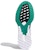 adidas Adizero Rc 2.0 Green/Black FX0503
