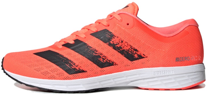 adidas-adizero-rc-2-0-orange-black-eg-1188