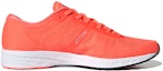 Order adidas Adizero RC 2.0 'Orange Black' EG1188
