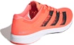 Shop adidas Adizero RC 2.0 'Orange Black' EG1188