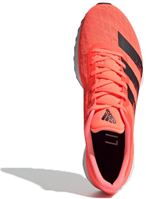 adidas Adizero RC 2.0 'Orange Black' EG1188 Purchase adidas Adizero RC 2.0 'Orange Black' EG1188