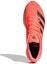 Purchase adidas Adizero RC 2.0 'Orange Black' EG1188