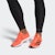 adidas Adizero RC 2.0 'Orange Black' EG1188