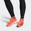 Sizing adidas Adizero RC 2.0 'Orange Black' EG1188