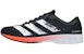 adidas Adizero RC 2 'Black' EE4337