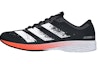 Buy adidas Adizero RC 2 'Black' EE4337