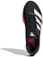 Purchase adidas Adizero RC 2 'Black' EE4337