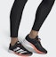 Sizing adidas Adizero RC 2 'Black' EE4337