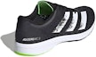 Shop adidas Adizero Rc 2 Hitam/ 'Putih' FV7463