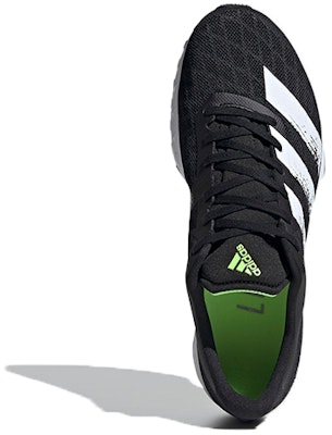 adidas Adizero Rc 2 Black/ 'White' FV7463 Purchase adidas Adizero Rc 2 Black/ 'White' FV7463