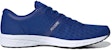 adidas Adizero Rc 2 'Blue White' FV7462