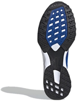 阿迪达斯 Adizero Rc 2 '蓝白色' FV7462 Details for 阿迪达斯 Adizero Rc 2 '蓝白色' FV7462