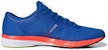 adidas Adizero RC 2.0 Blue/White EH3135