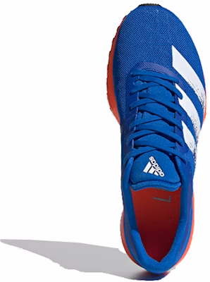 adidas Adizero RC 2.0 Biru/Putih EH3135 Purchase adidas Adizero RC 2.0 Biru/Putih EH3135