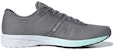 adidas Adizero Rc 2 'Grey' FV7337