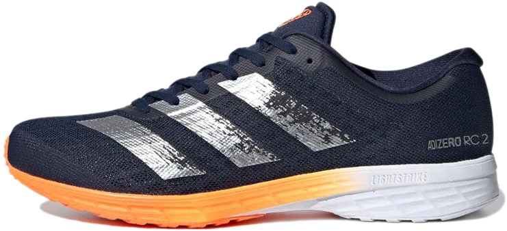adidas-adizero-rc-2-mystery-blue-eg-4681