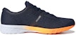 adidas Adizero Rc 2 'Biru Misteri' EG4681