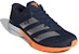 adidas Adizero Rc 2 'Biru Misteri' EG4681