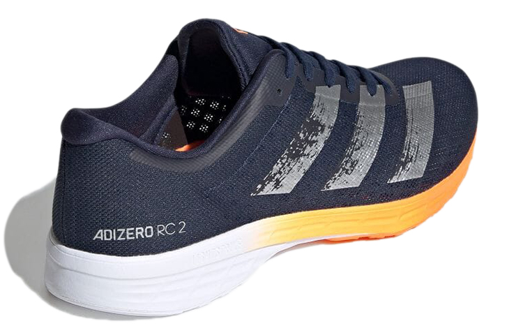 Shop adidas Adizero Rc 2 'Biru Misteri' EG4681