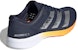 adidas Adizero Rc 2 'Biru Misteri' EG4681