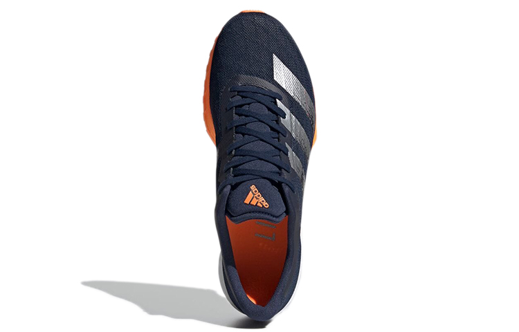 Purchase adidas Adizero Rc 2 'Biru Misteri' EG4681