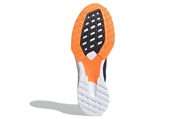 Details for adidas Adizero Rc 2 'Biru Misteri' EG4681