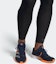 Sizing adidas Adizero Rc 2 'Biru Misteri' EG4681