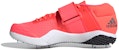 adidas Adizero Rc 2 'Pink White Black' EG6171
