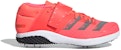adidas Adizero Rc 2 'Pink White Black' EG6171