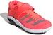 adidas Adizero Rc 2 'Pink White Black' EG6171