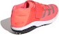 adidas Adizero Rc 2 'Pink White Black' EG6171