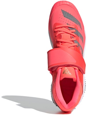 adidas Adizero Rc 2 'Pink White Black' EG6171 Purchase adidas Adizero Rc 2 'Pink White Black' EG6171