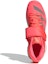 Purchase adidas Adizero Rc 2 'Pink White Black' EG6171