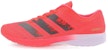 adidas Adizero RC 2 'Signal Pink Black' EG4679