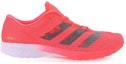 Order adidas Adizero RC 2 'Signal Pink Black' EG4679