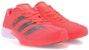 adidas Adizero RC 2 'Signal Pink Black' EG4679