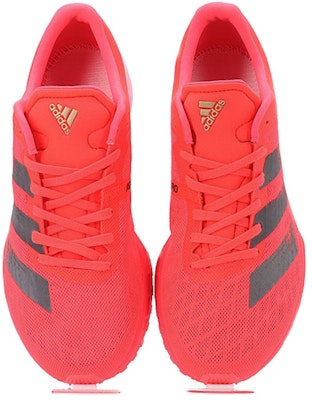 阿迪达斯Adizero RC 2 '信号粉黑色' EG4679 Purchase 阿迪达斯Adizero RC 2 '信号粉黑色' EG4679