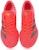 adidas Adizero RC 2 'Signal Pink Black' EG4679