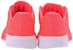 adidas Adizero RC 2 'Signal Pink Black' EG4679