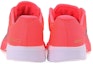 Details for adidas Adizero RC 2 'Signal Pink Black' EG4679
