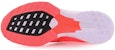 adidas Adizero RC 2 'Signal Pink Black' EG4679