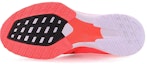Sizing adidas Adizero RC 2 'Signal Pink Black' EG4679