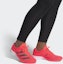 Cheap adidas Adizero RC 2 'Signal Pink Black' EG4679