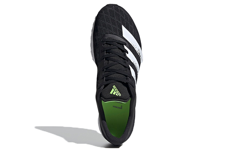 Purchase adidas Adizero RC 2 Schwarz/Weiß FV7463