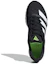 Purchase adidas Adizero Rc 2 Noir/Blanc FV7463