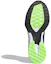 Details for adidas Adizero Rc 2 Noir/Blanc FV7463