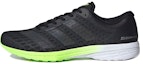 Buy adidas Adizero Rc 2 Black/Green EG4655