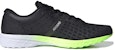 adidas Adizero Rc 2 Black/Green EG4655