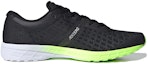 Order adidas Adizero Rc 2 Black/Green EG4655